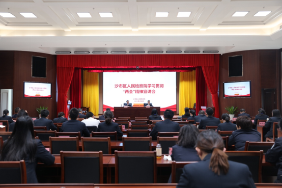 微信图片_20220425114815